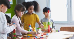 10 Ways to Make Learning More Fun, Fair, and Future-Ready