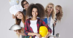 How Vermont Schools Are Preparing Students for a Changing World