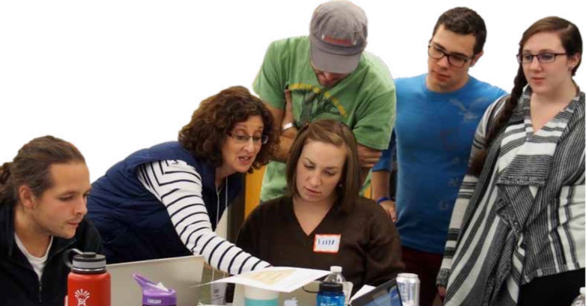 How Youth Voices Are Shaping the Future of Vermont Education