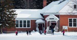 Vermont
