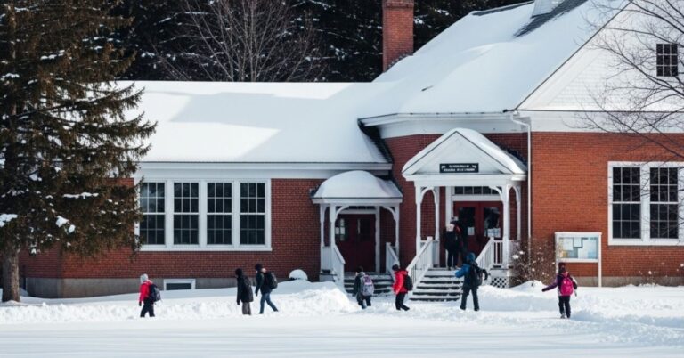 Vermont