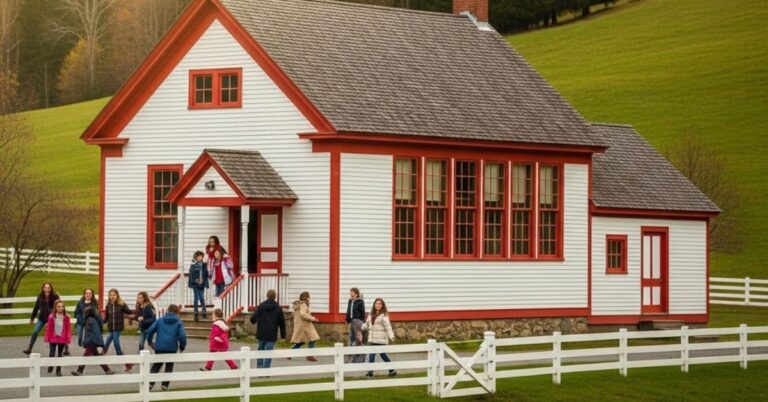 Vermont