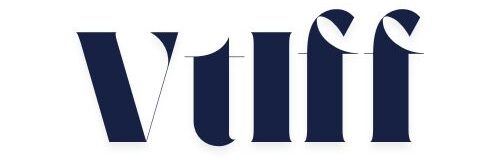 vtlff.org