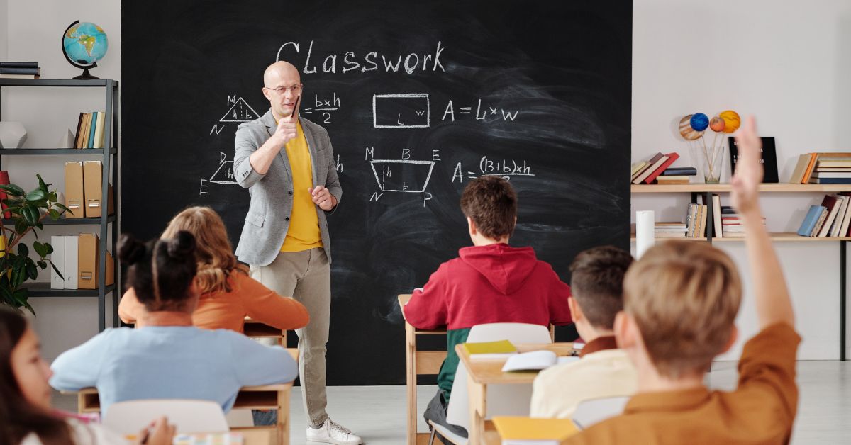 Education
