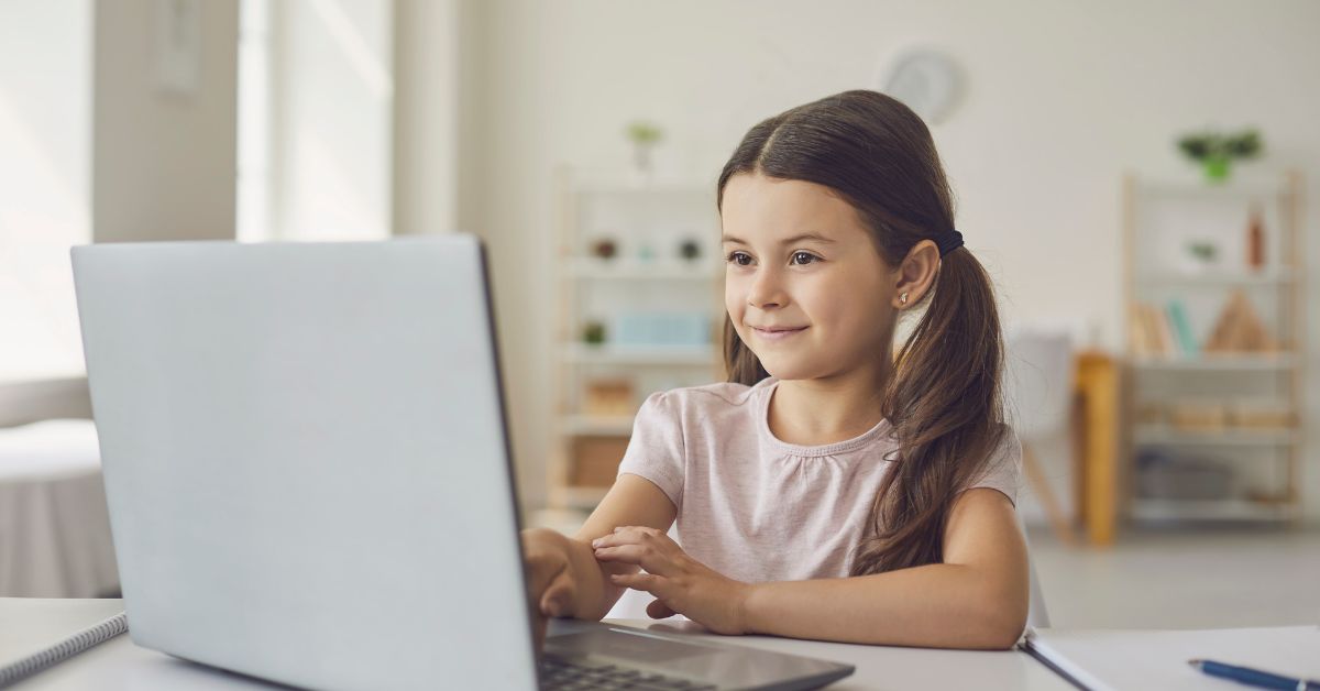 Personalized Learning Is Quietly Revolutionizing Schools – Here’s How It Works