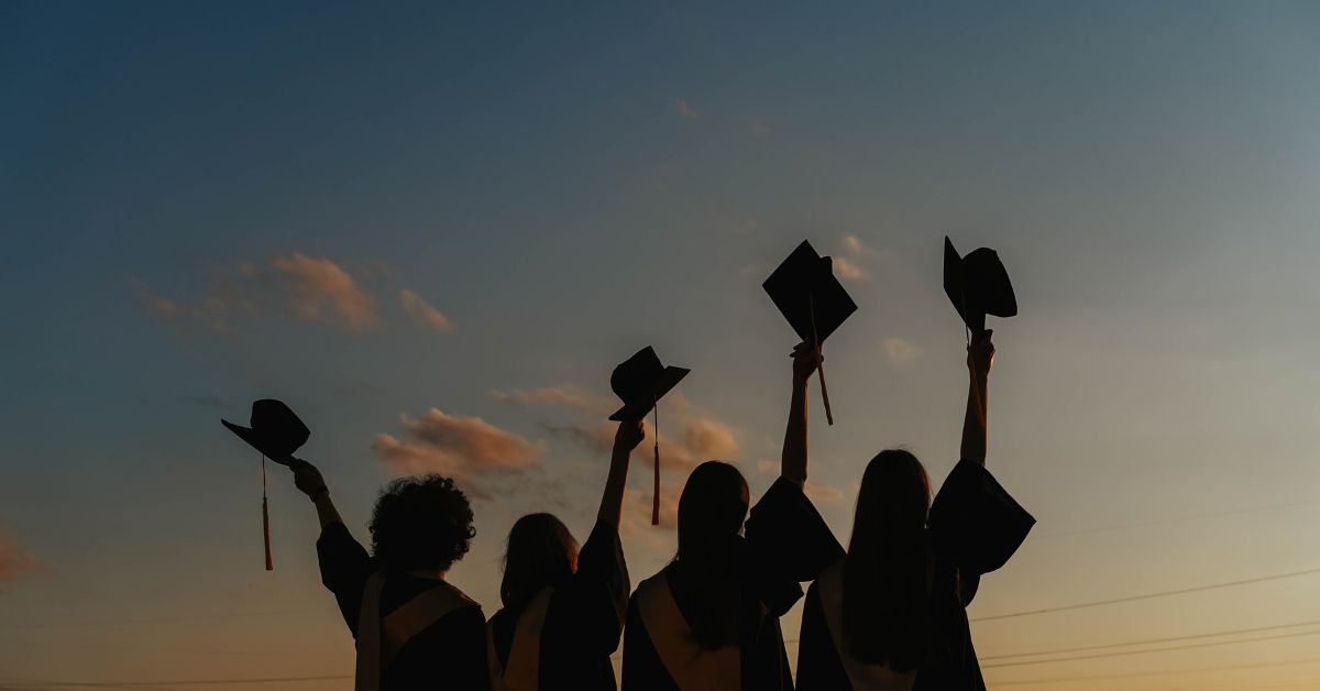 Future of Education