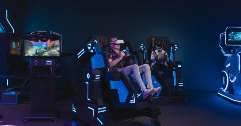 How Gamification in Education Is Making Kids Love Learning Again