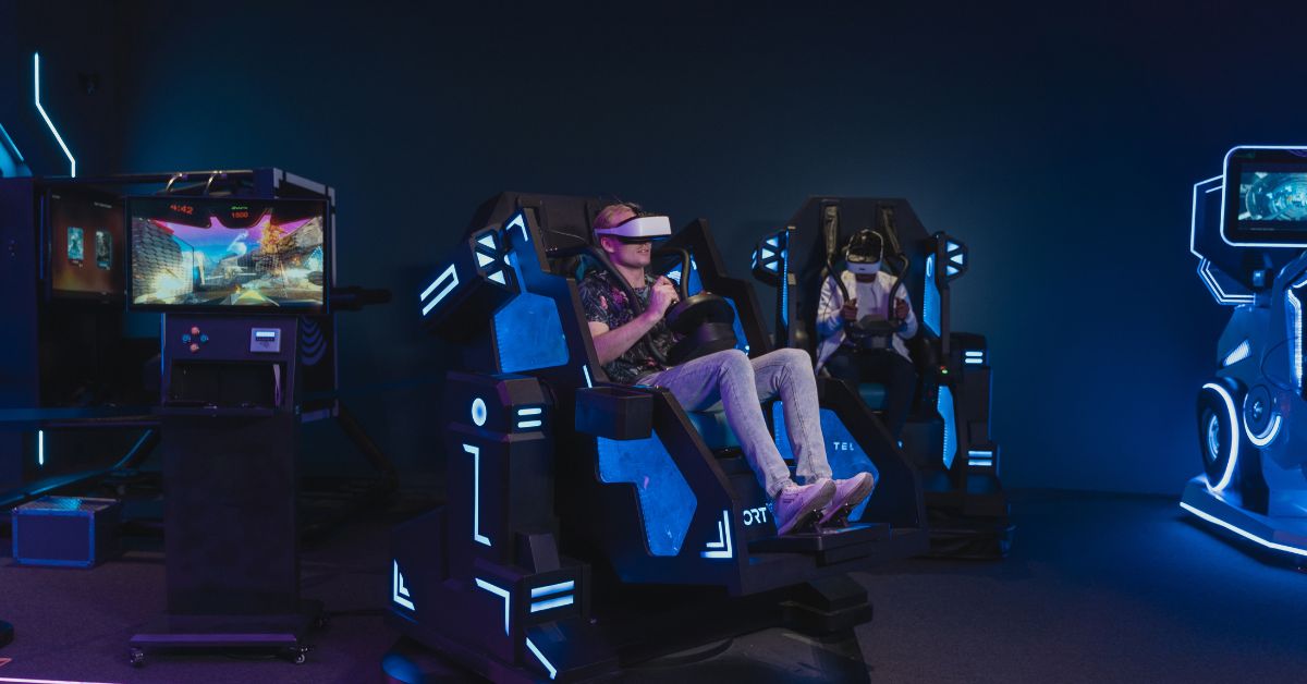 How Gamification in Education Is Making Kids Love Learning Again