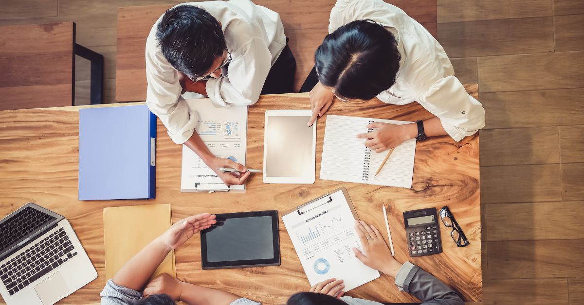 Can Project-Based Learning Really Make Kids Smarter — or Is It Just a Trend?