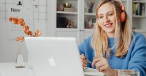 Which Remote Learning Tools Are Actually Helping Students?