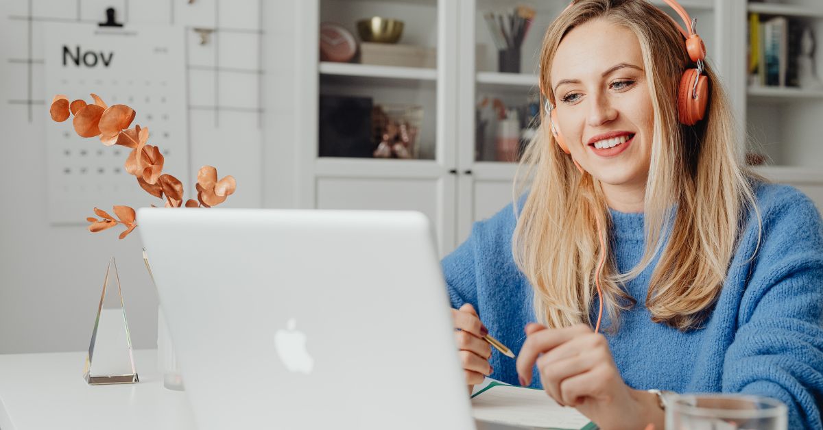 Which Remote Learning Tools Are Actually Helping Students?