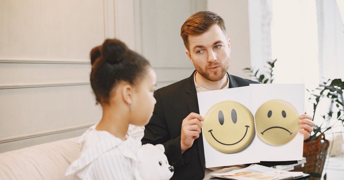 Why Emotional Intelligence Should Be Taught in Every School?