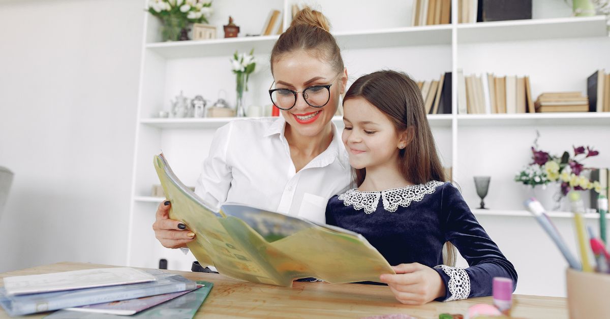 Top 7 Life Skills Every School Should Be Teaching in 2025